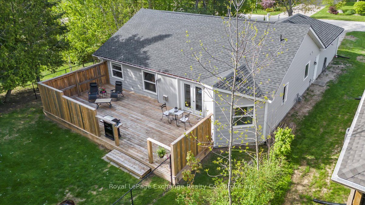 357 Tyendinaga Drive Property Photo 19