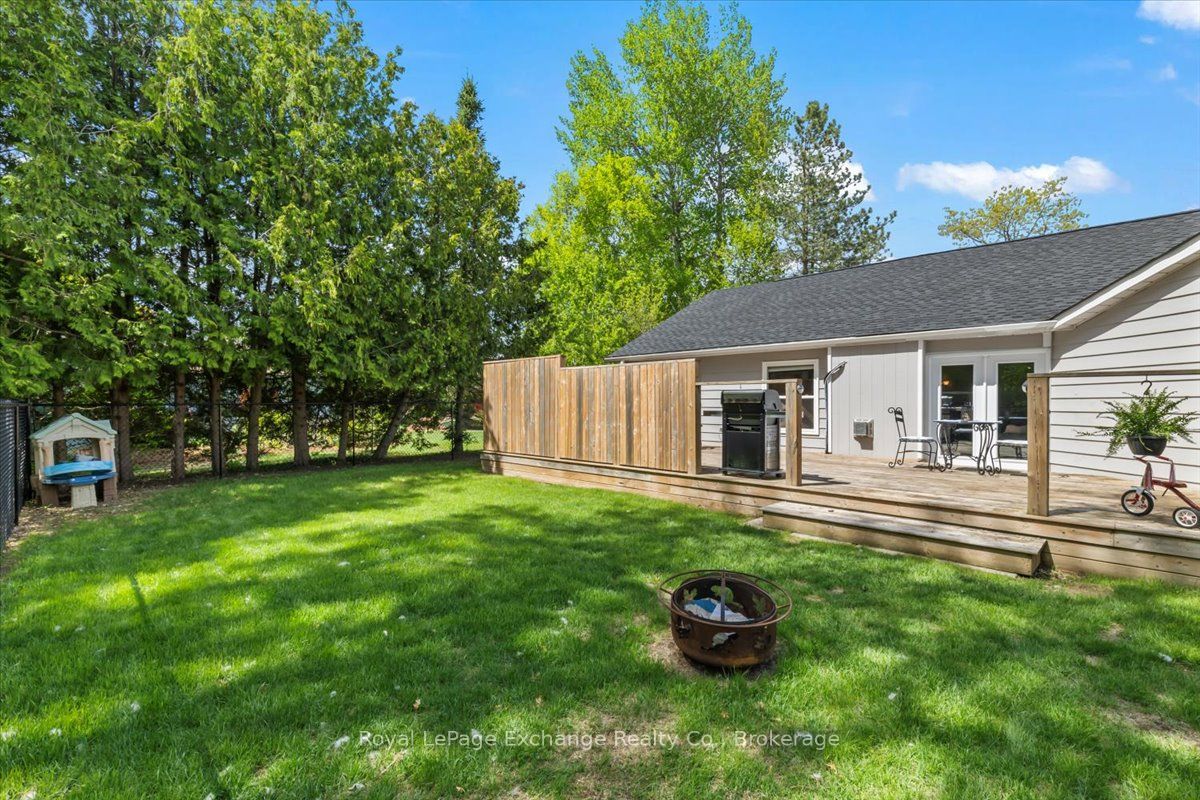 357 Tyendinaga Drive Property Photo 20