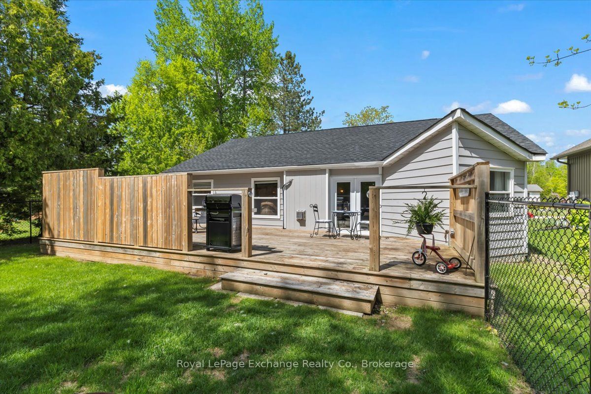 357 Tyendinaga Drive Property Photo 21