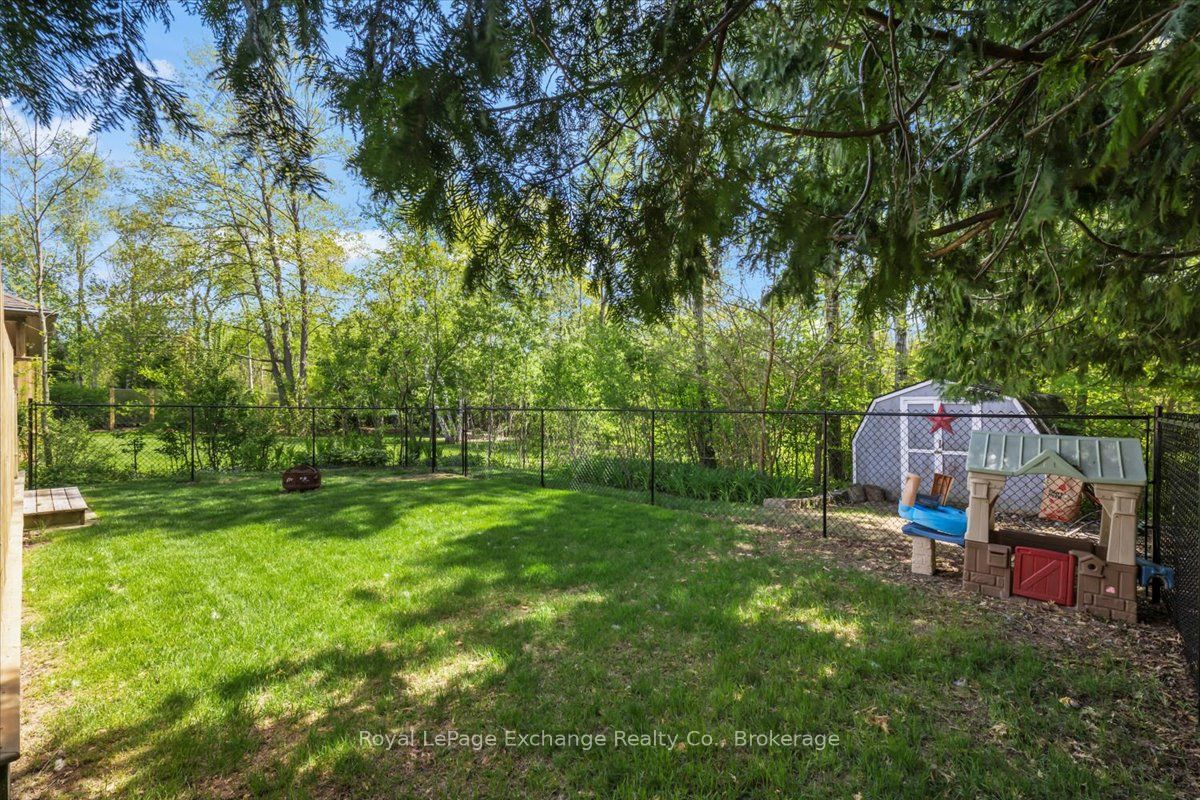 357 Tyendinaga Drive Property Photo 22
