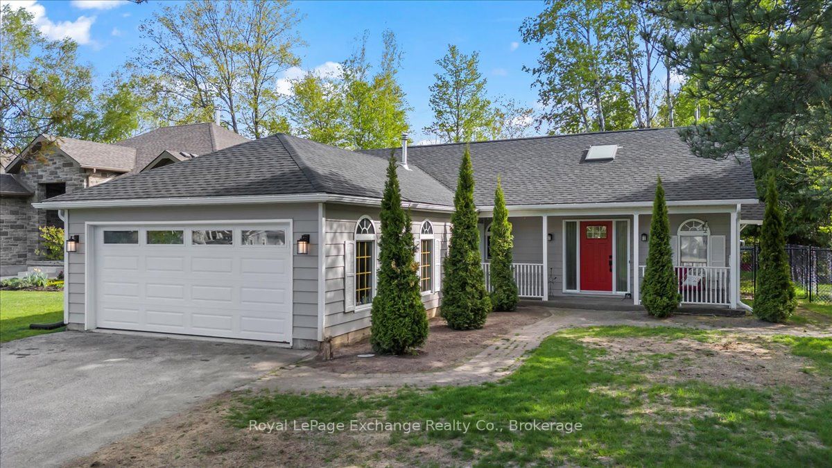 357 Tyendinaga Drive Property Photo 33