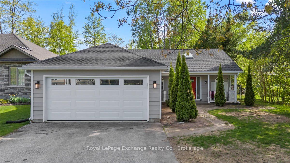 357 Tyendinaga Drive Property Photo 34