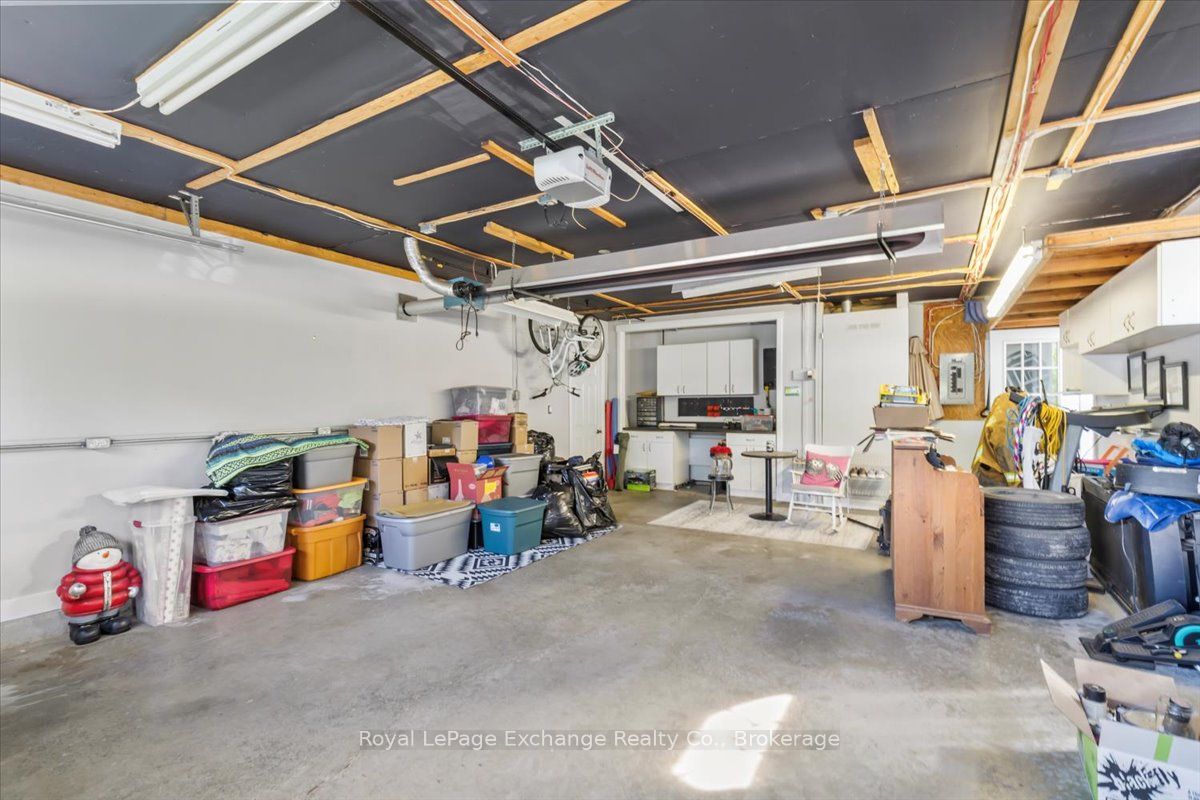 357 Tyendinaga Drive Property Photo 36