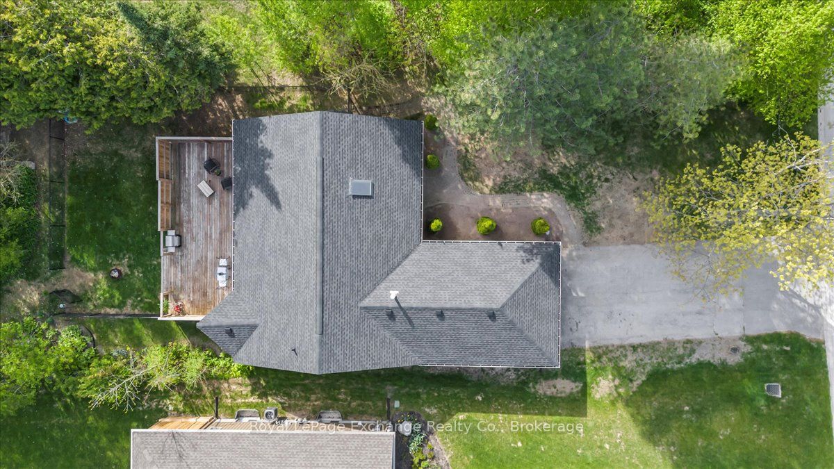 357 Tyendinaga Drive Property Photo 38