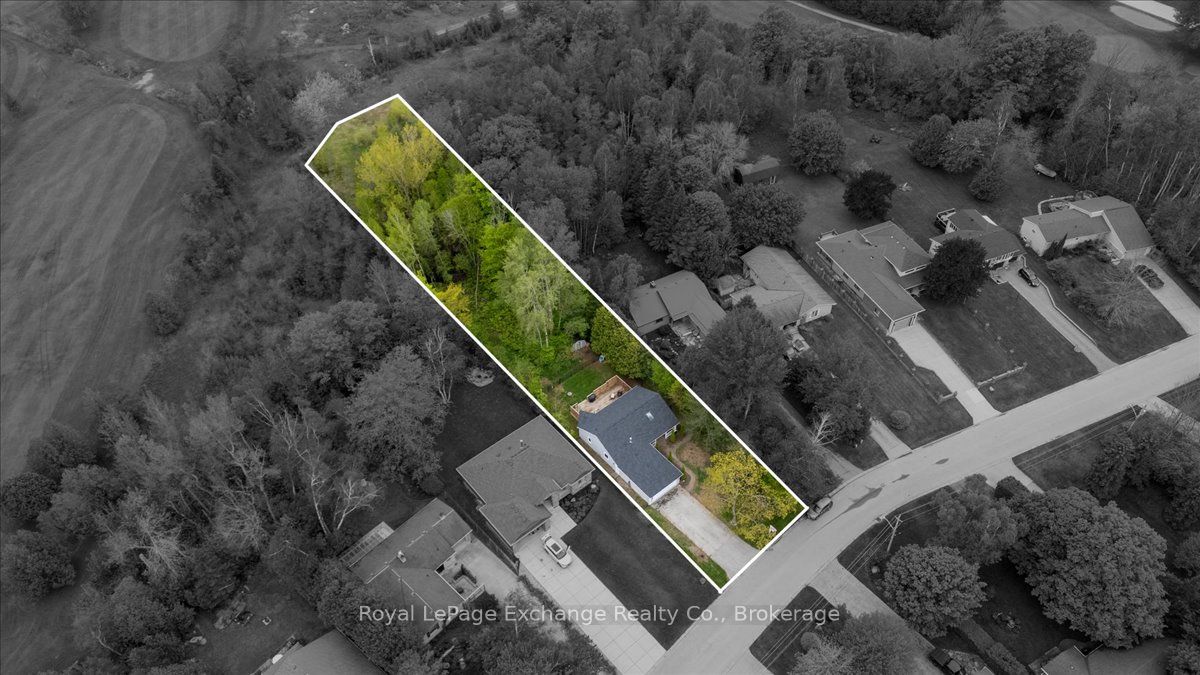 357 Tyendinaga Drive Property Photo 41