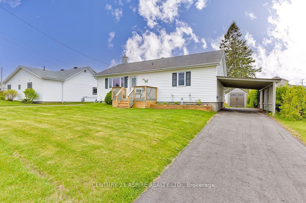 25 Harry Street Property Photo 1