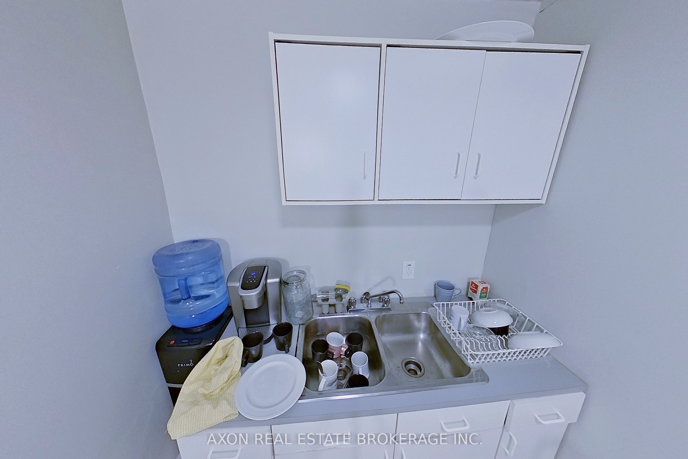 15 Montreal Street Property Photo 11