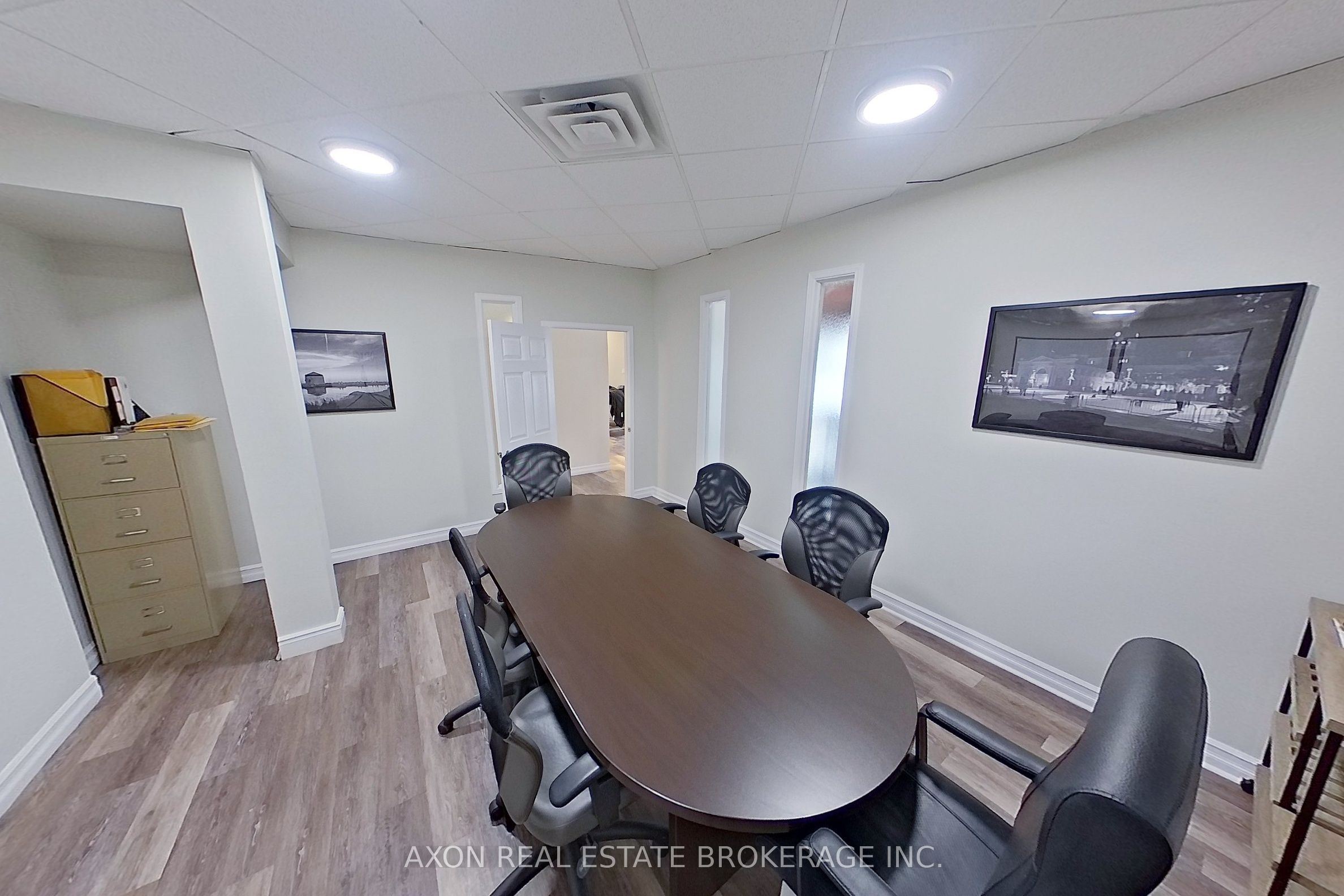 15 Montreal Street Property Photo 16