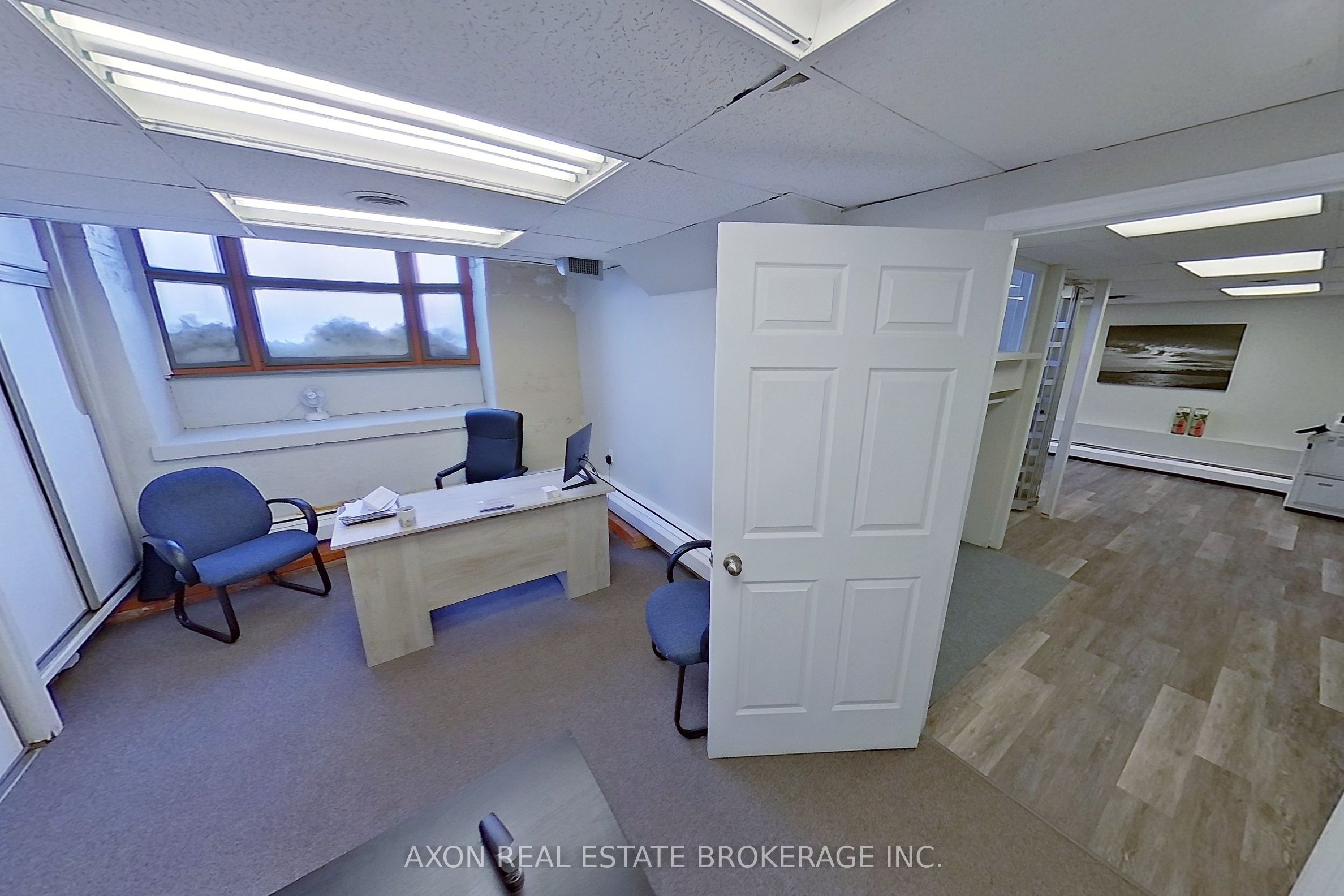 15 Montreal Street Property Photo 20