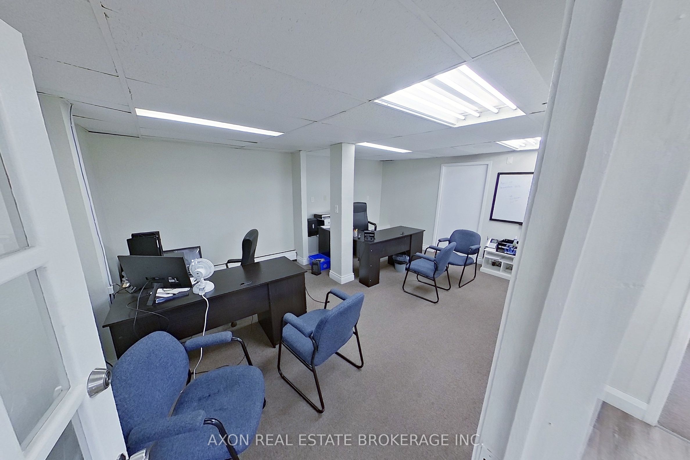 15 Montreal Street Property Photo 21