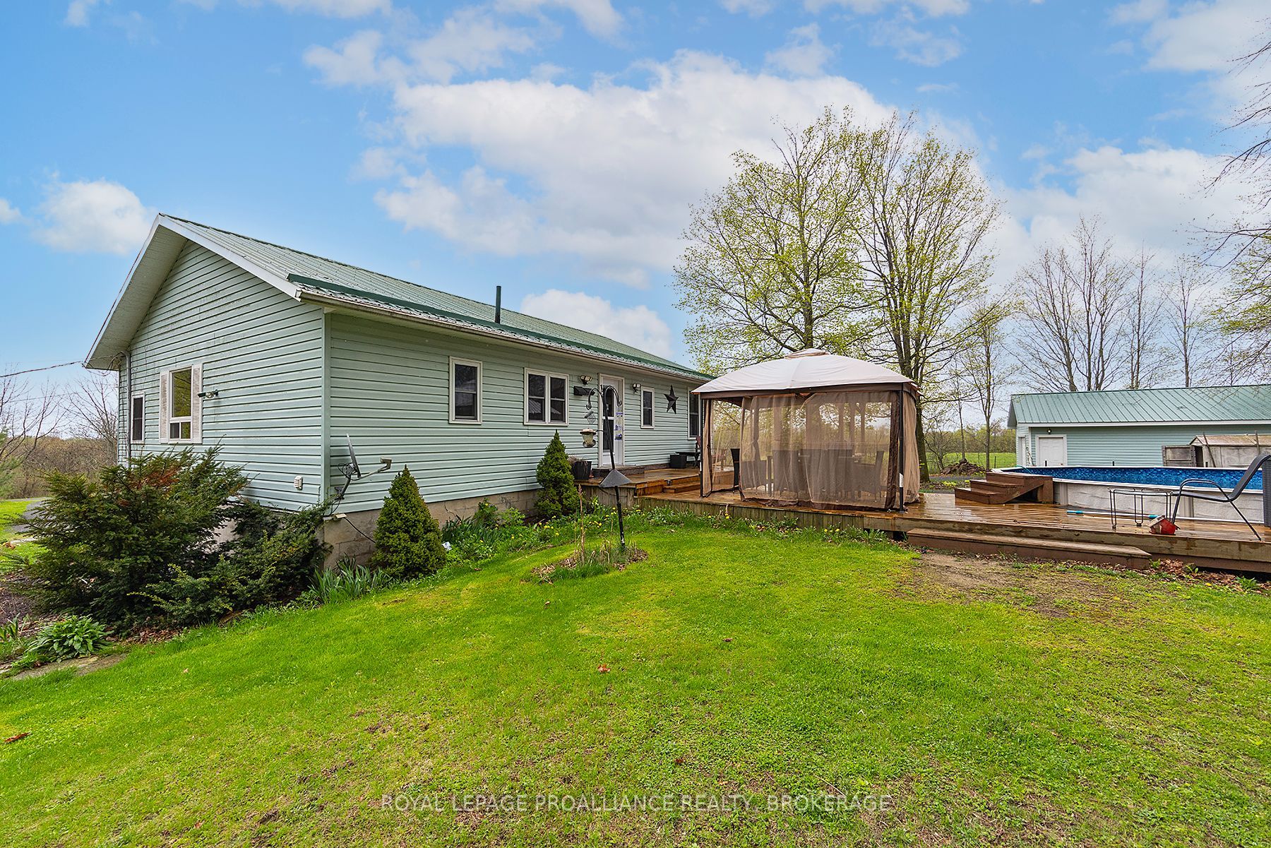 2291 Sands Road Property Photo 7