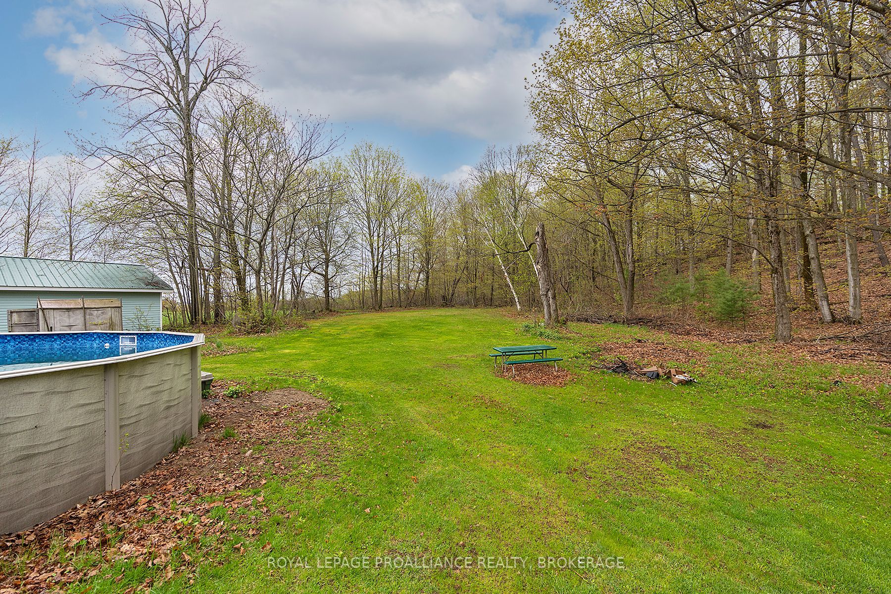 2291 Sands Road Property Photo 8