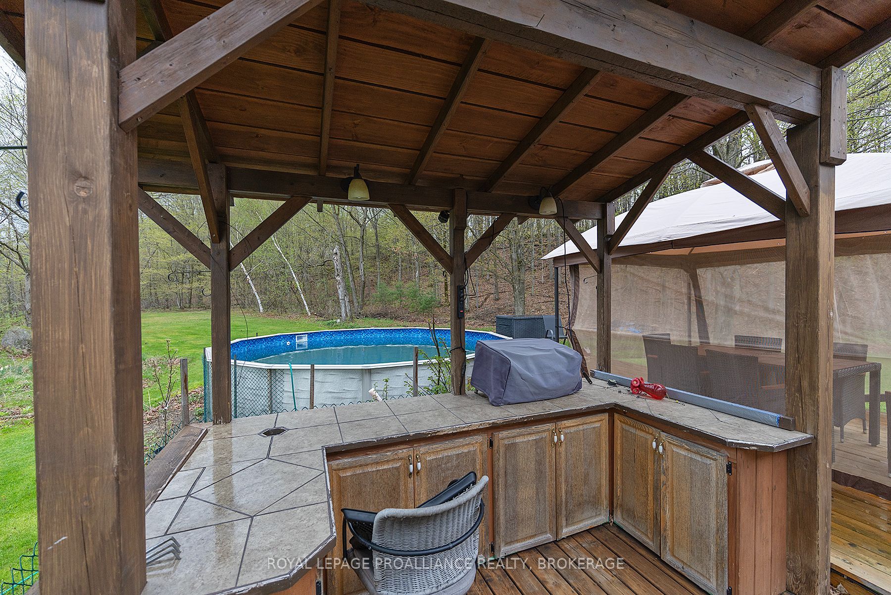 2291 Sands Road Property Photo 11