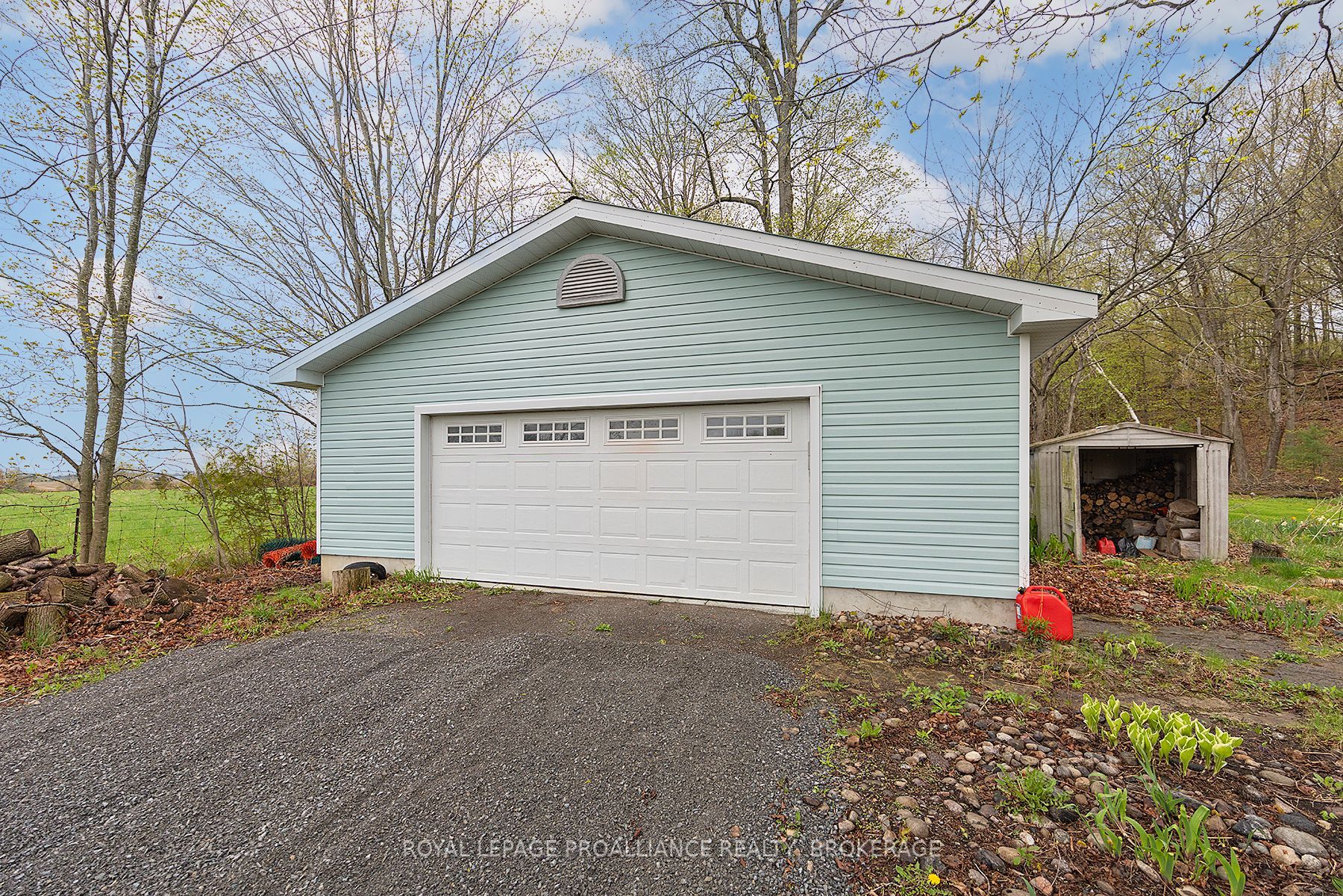 2291 Sands Road Property Photo 12