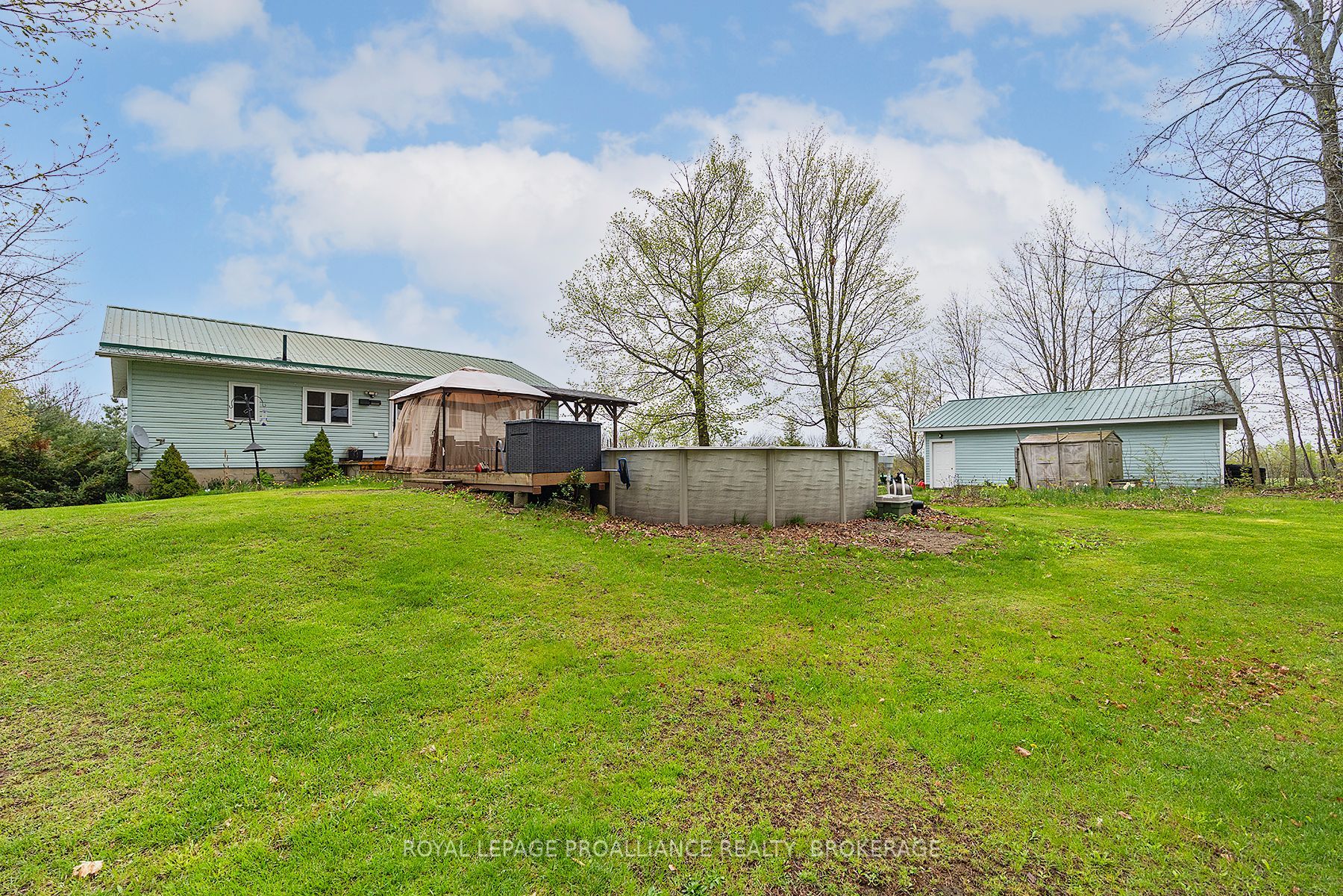 2291 Sands Road Property Photo 14