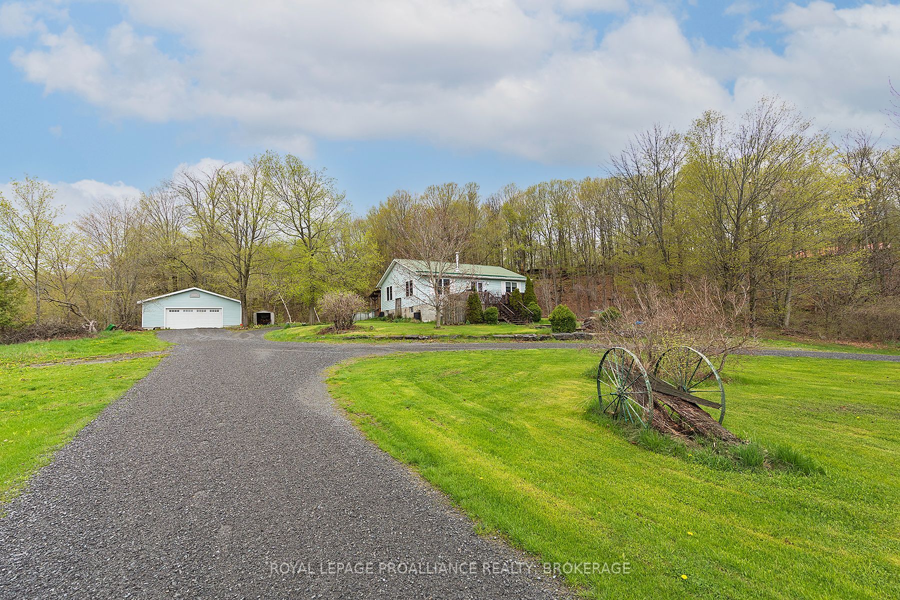 2291 Sands Road Property Photo 15