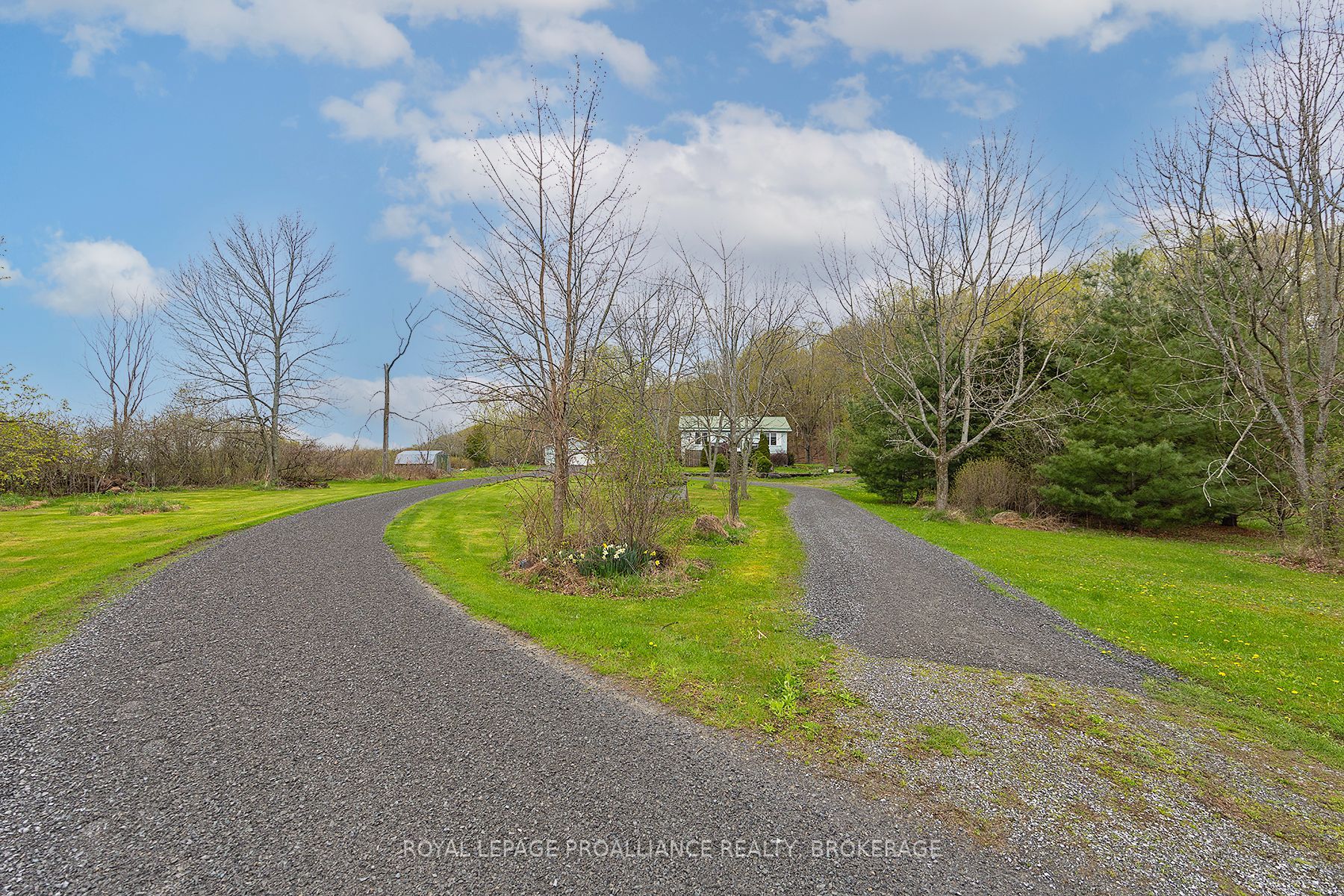 2291 Sands Road Property Photo 16