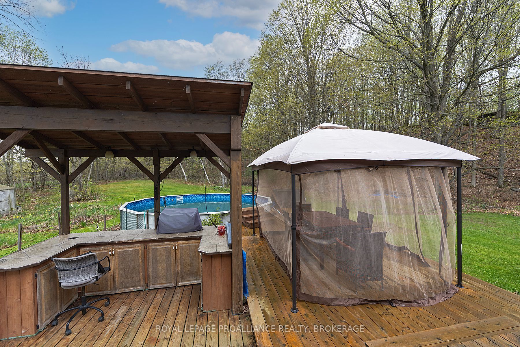 2291 Sands Road Property Photo 17
