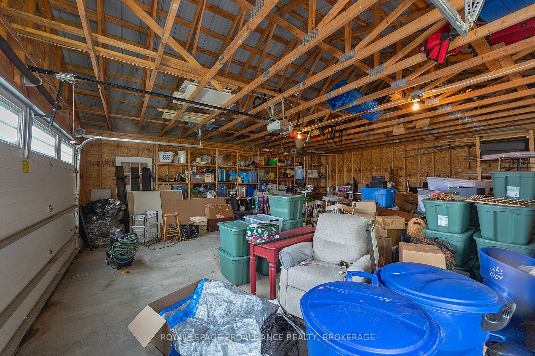 2291 Sands Road Property Photo 18