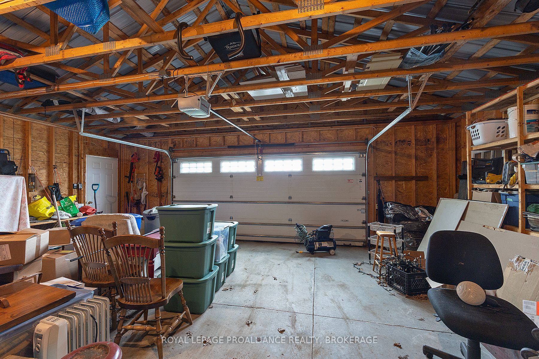 2291 Sands Road Property Photo 19