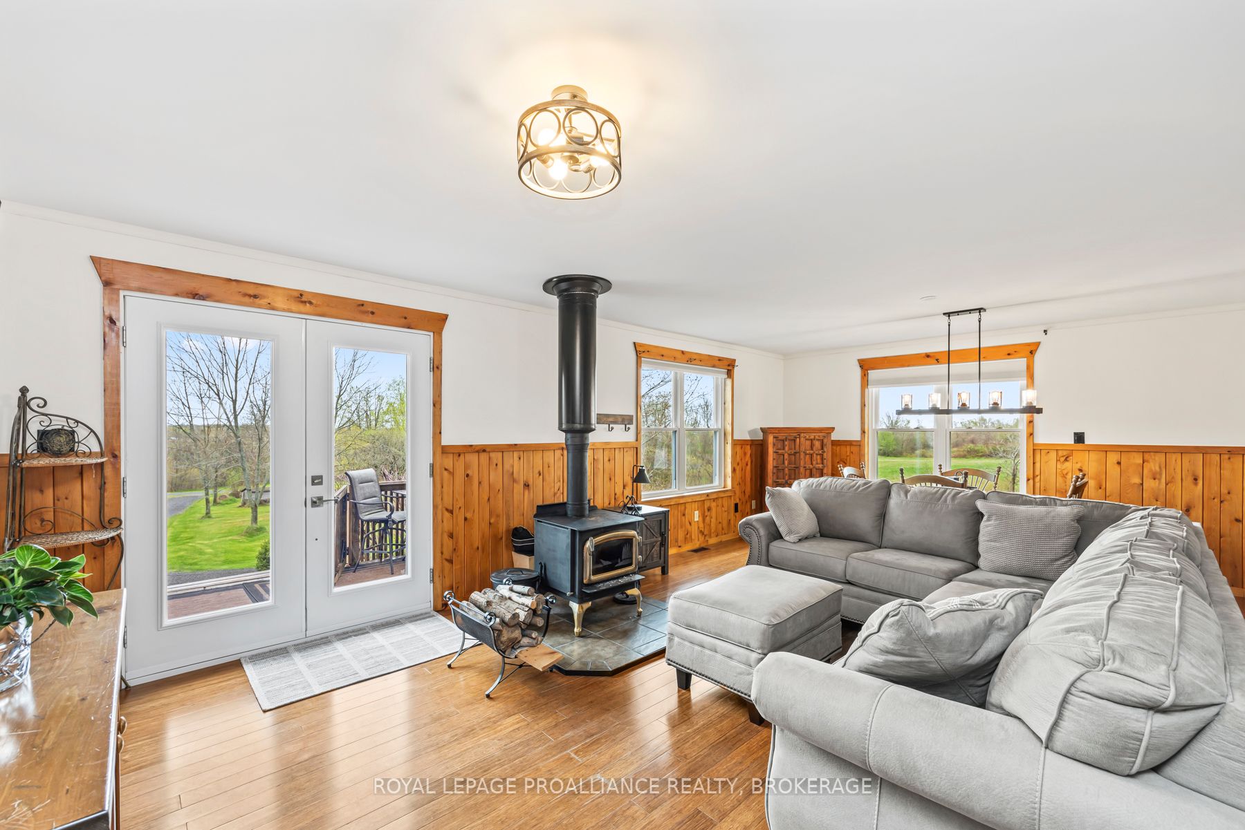 2291 Sands Road Property Photo 20