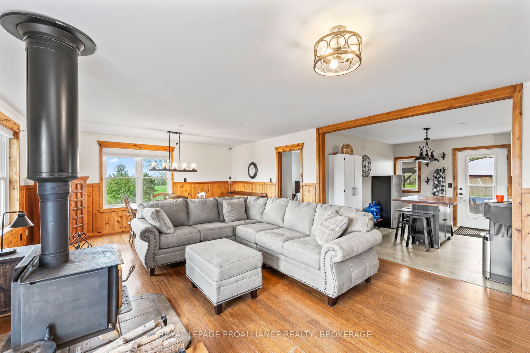 2291 Sands Road Property Photo 21
