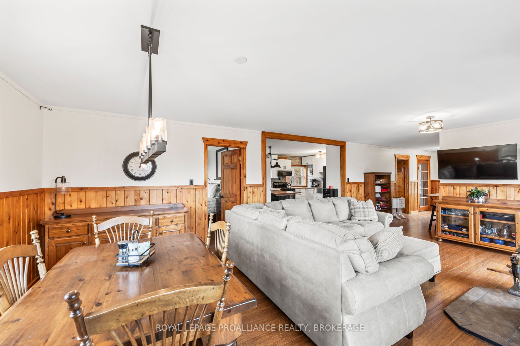 2291 Sands Road Property Photo 23