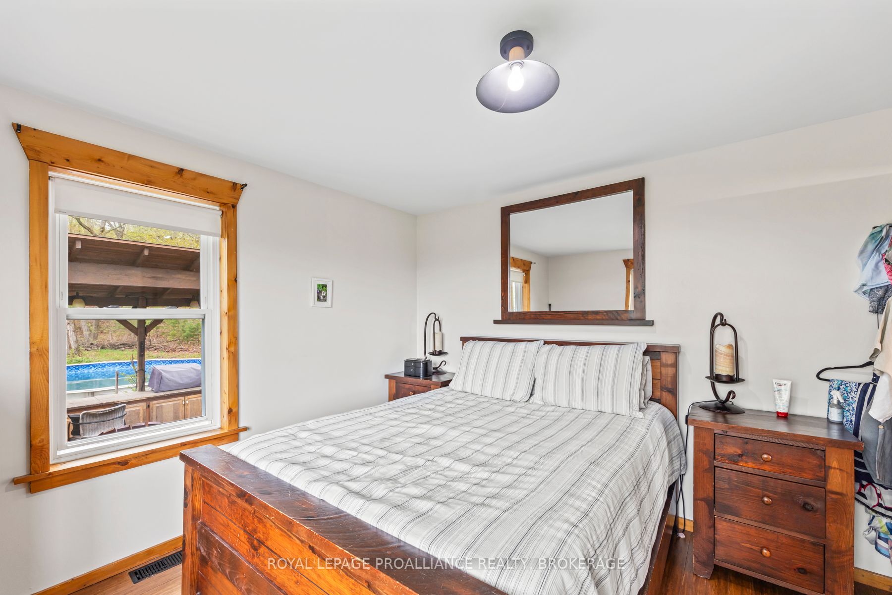 2291 Sands Road Property Photo 25