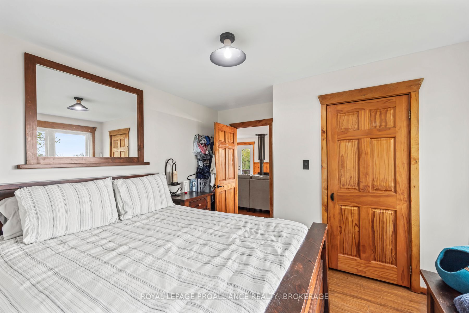 2291 Sands Road Property Photo 26