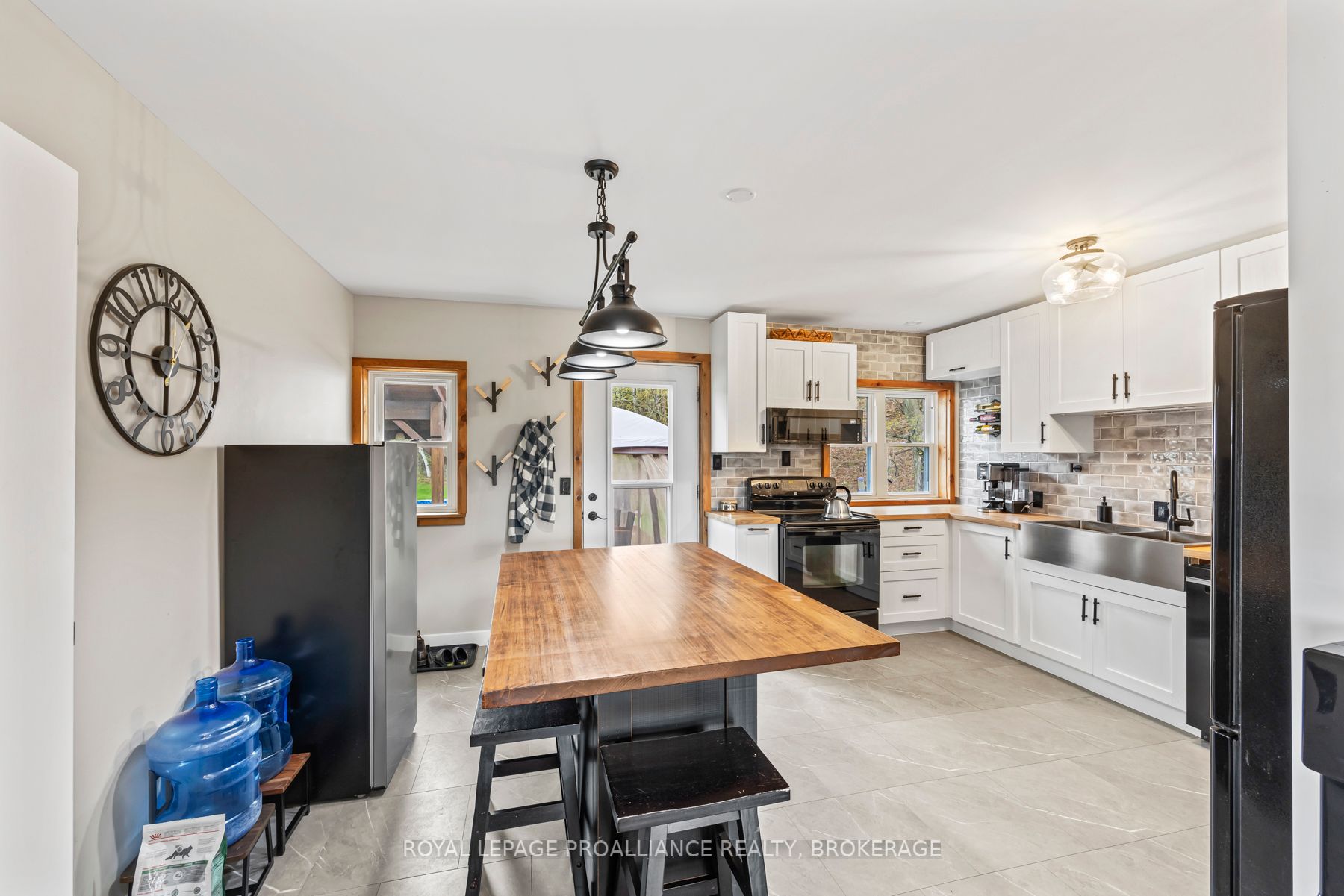 2291 Sands Road Property Photo 27