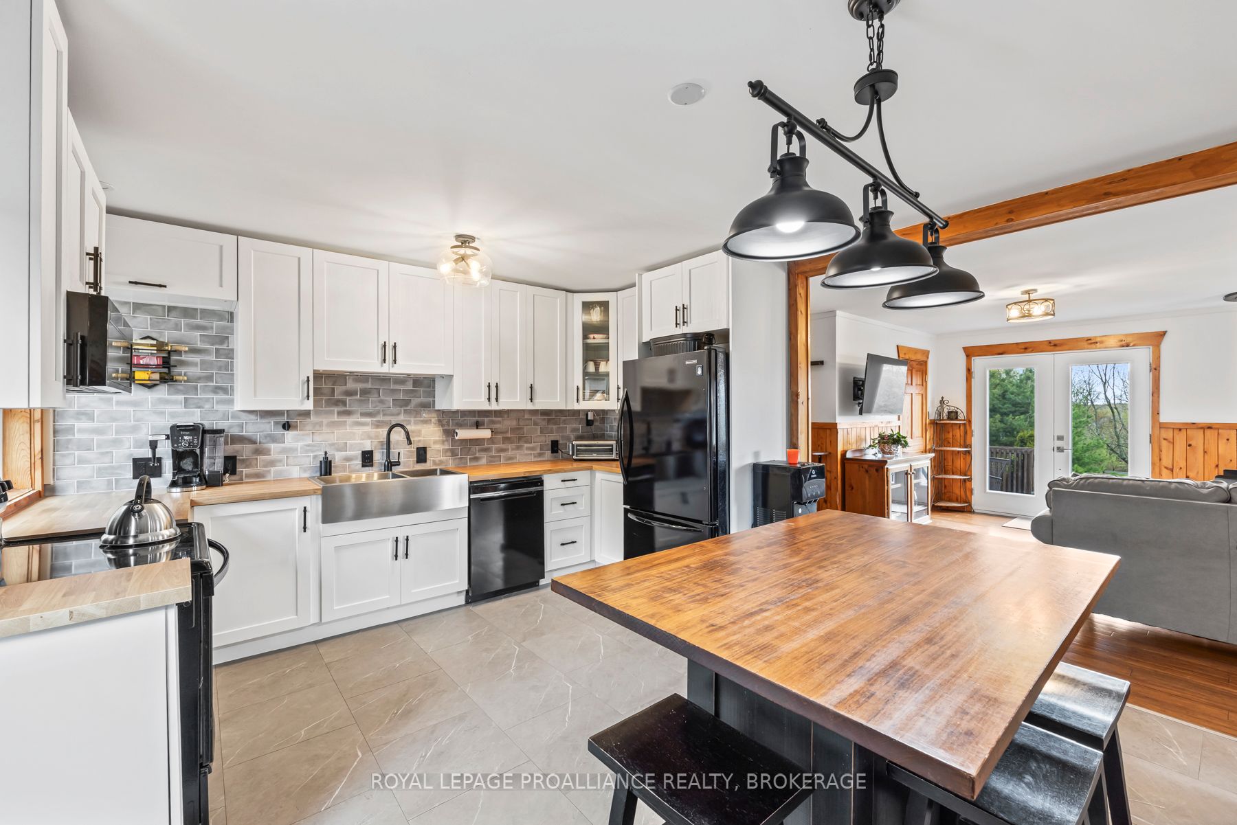 2291 Sands Road Property Photo 30
