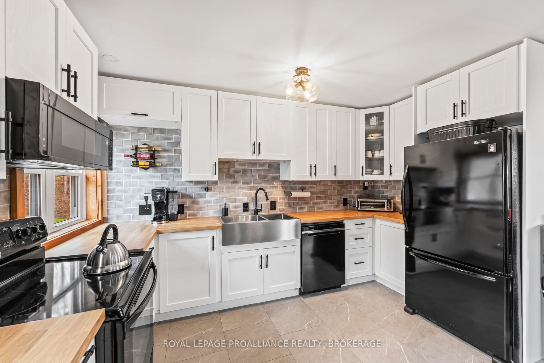 2291 Sands Road Property Photo 31
