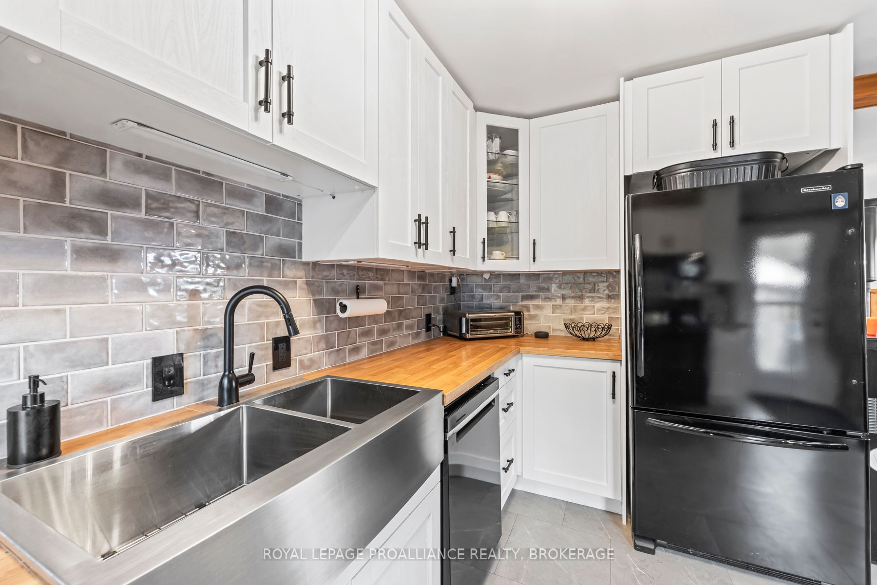 2291 Sands Road Property Photo 32
