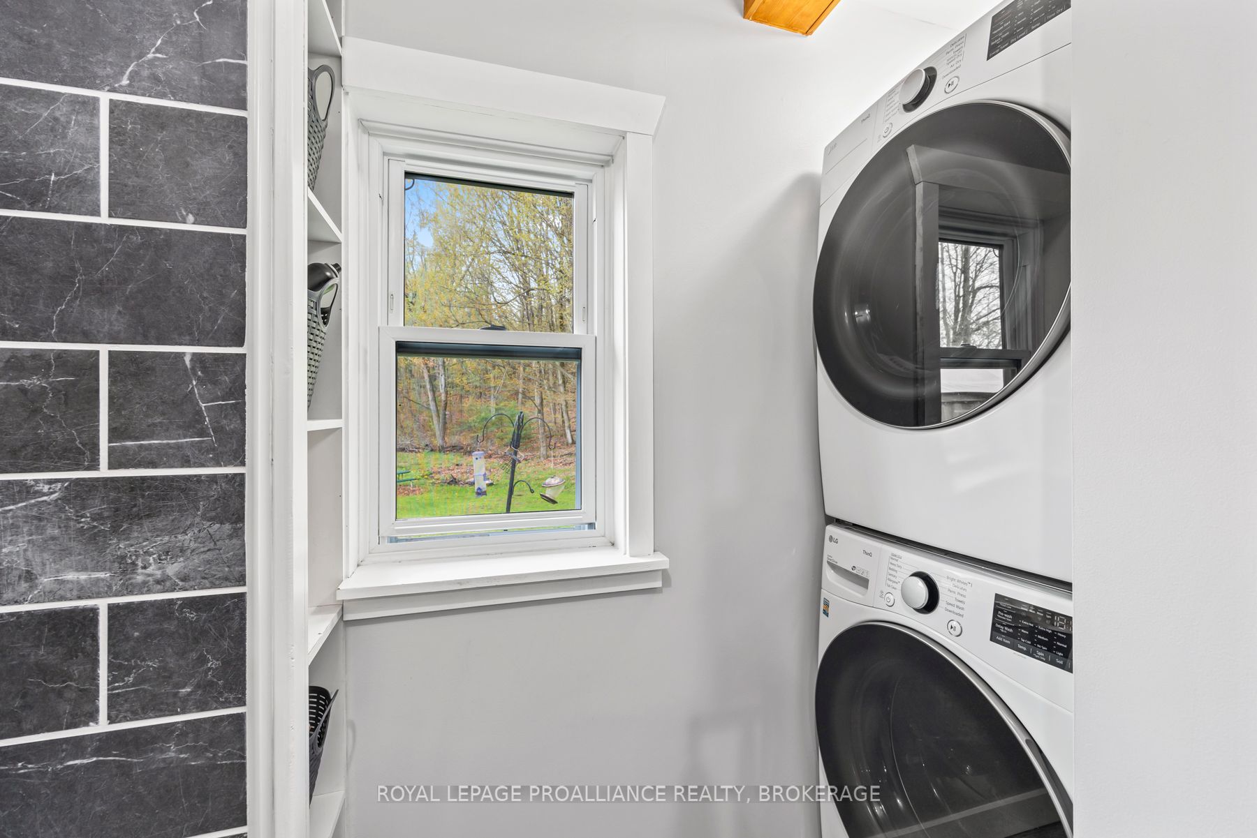 2291 Sands Road Property Photo 35