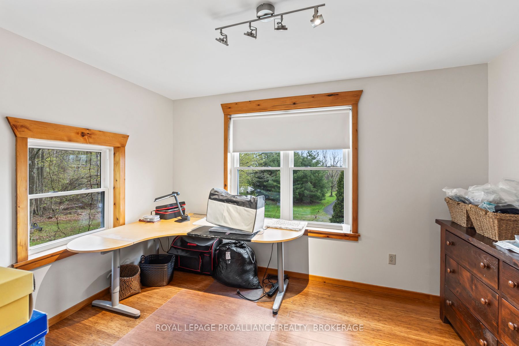 2291 Sands Road Property Photo 36