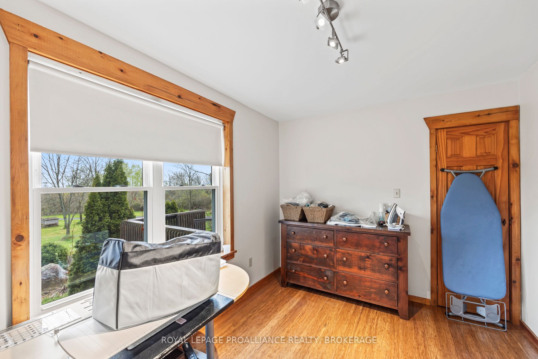 2291 Sands Road Property Photo 37