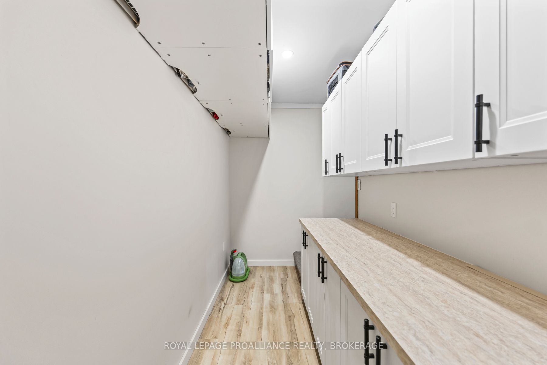 2291 Sands Road Property Photo 38