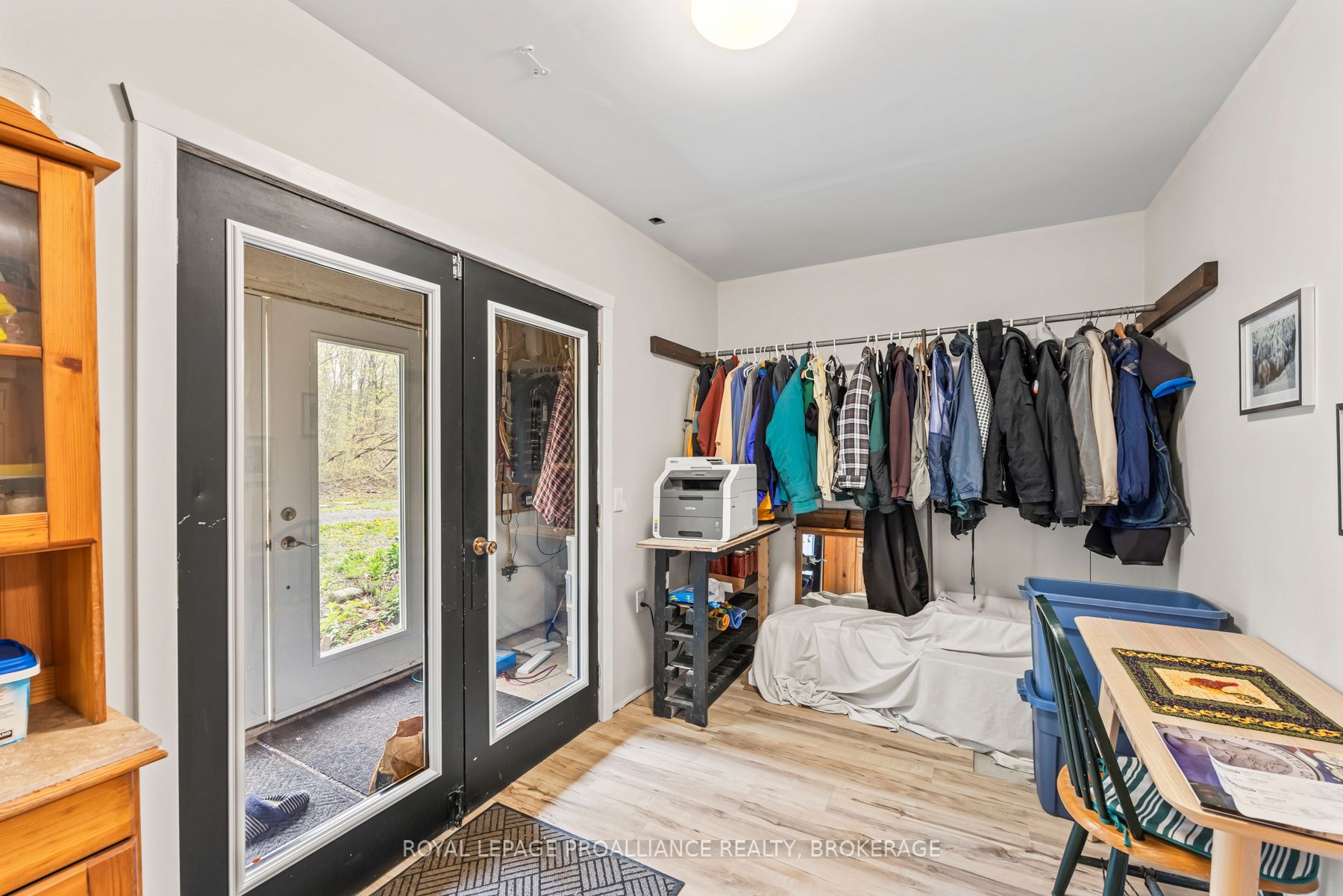 2291 Sands Road Property Photo 39