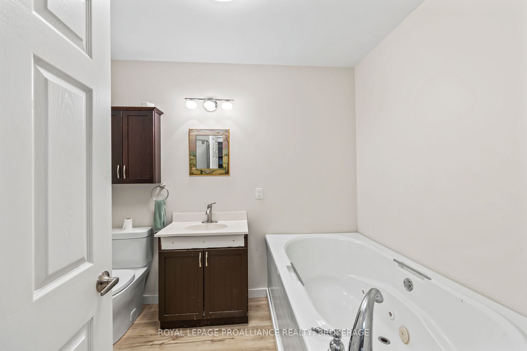2291 Sands Road Property Photo 40