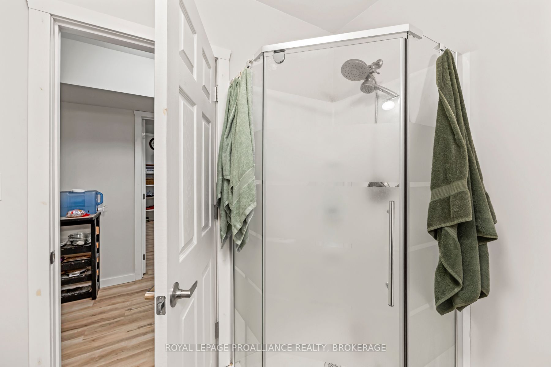 2291 Sands Road Property Photo 41