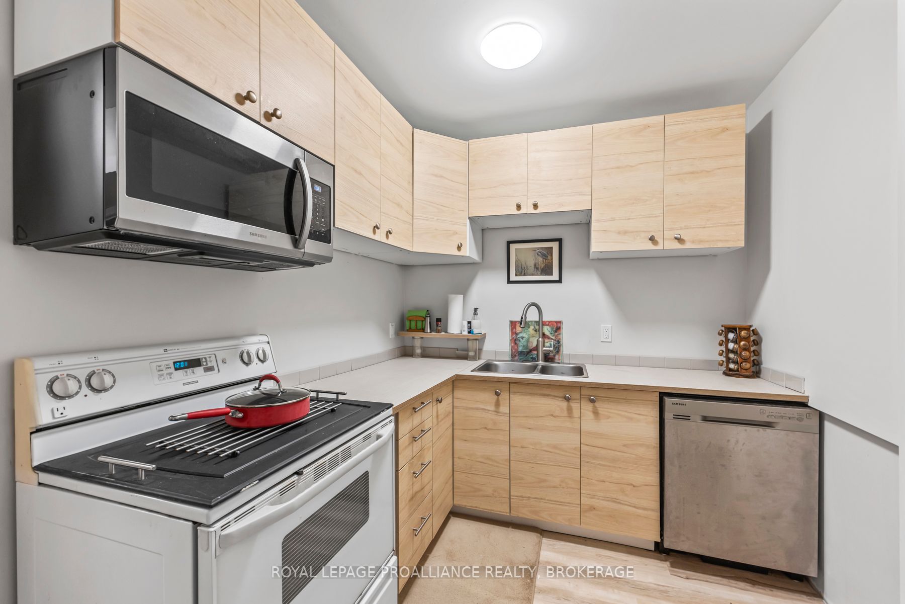 2291 Sands Road Property Photo 42