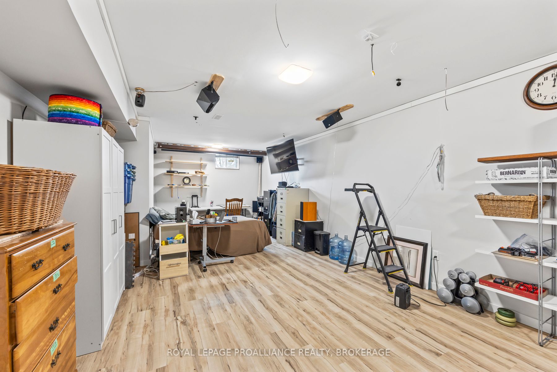 2291 Sands Road Property Photo 43