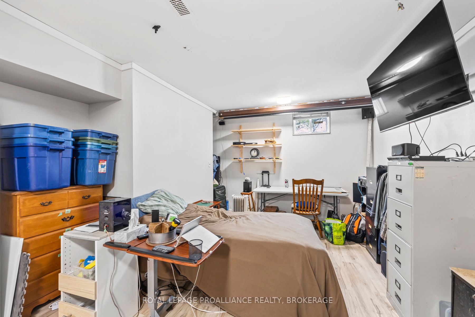 2291 Sands Road Property Photo 44