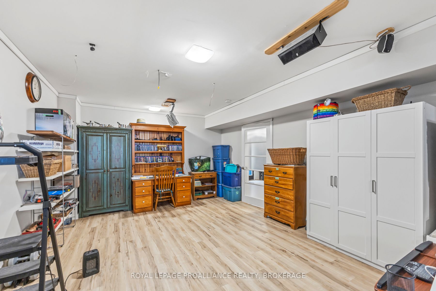 2291 Sands Road Property Photo 45