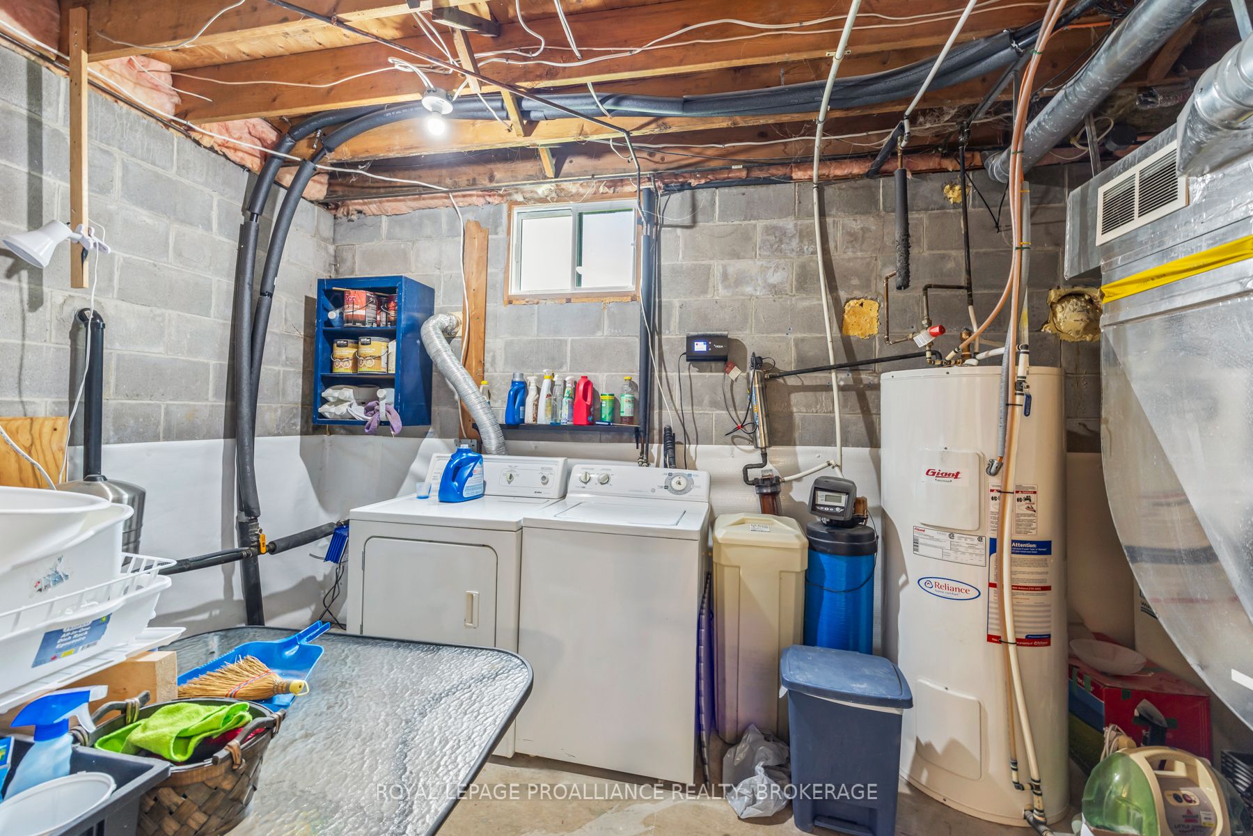 2291 Sands Road Property Photo 46
