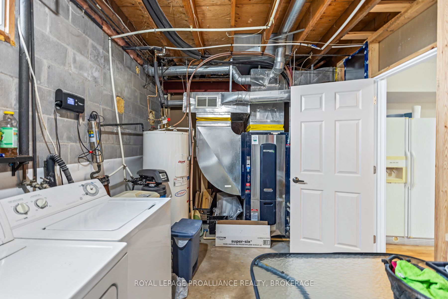 2291 Sands Road Property Photo 47