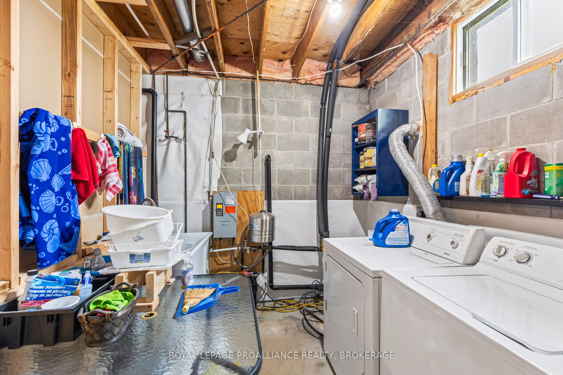 2291 Sands Road Property Photo 48