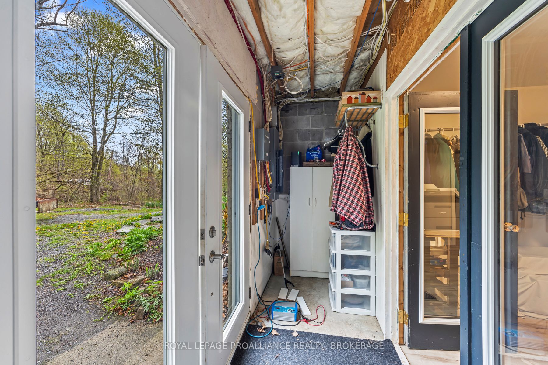 2291 Sands Road Property Photo 49