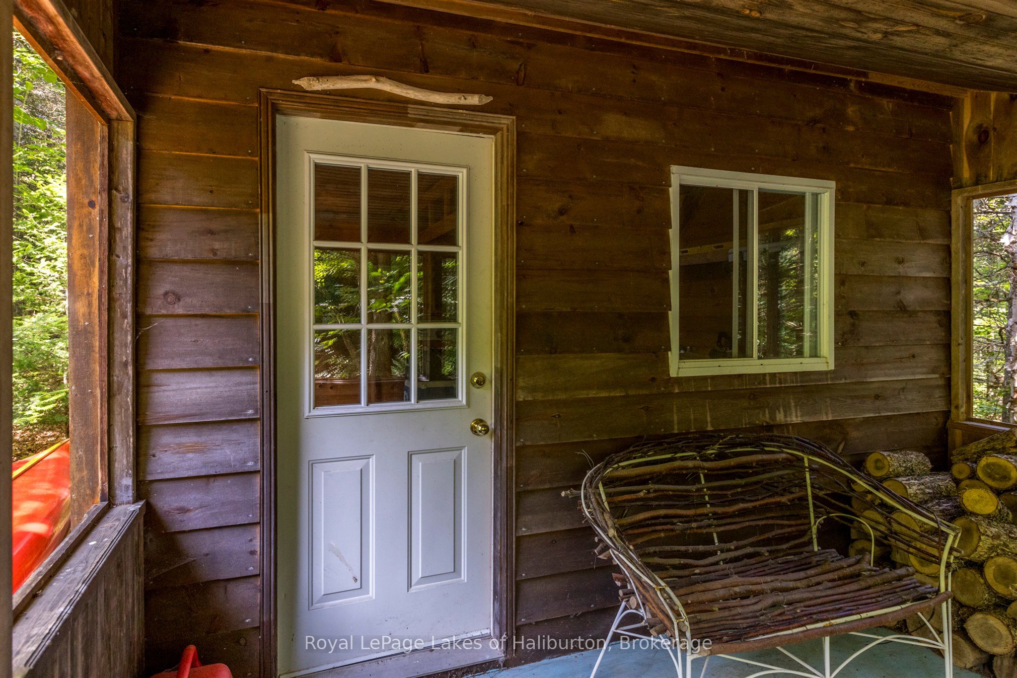 1880 Boldts Lane Property Photo 5