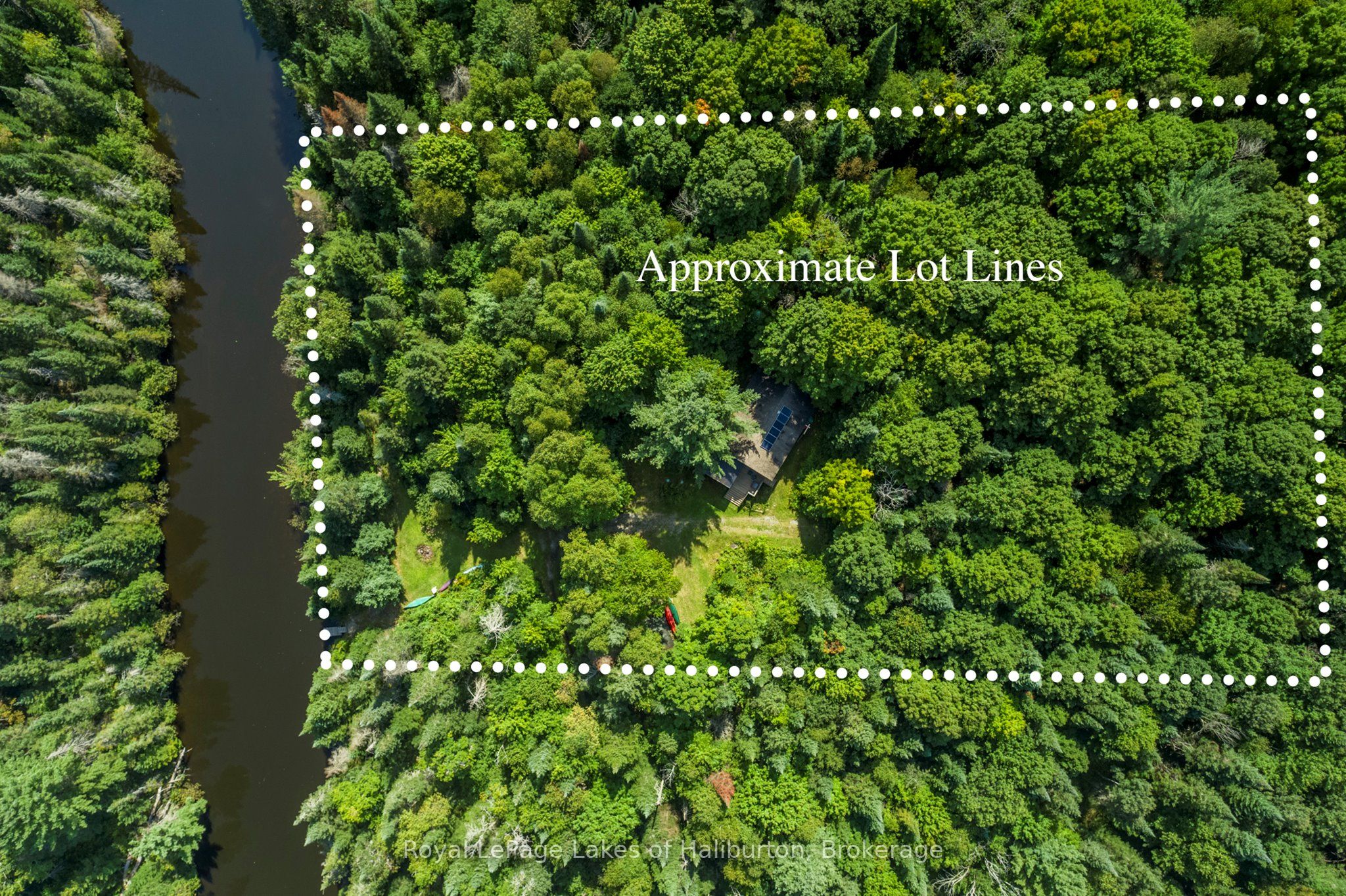 1880 Boldts Lane Property Photo 15